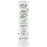 Eco Cosmetics Lippenpflegestift Vegan 4g