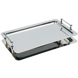 APS 11150 GN 1/1 System-Tablett 53 x 32,5 cm, Nutzhöhe 4 cm