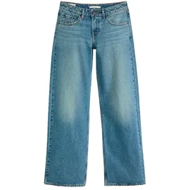 Levi's Low Loose Rescued City ® 28W / 30L
