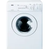 AEG L5CB31330 Waschmaschine (3 kg, 1300 U/min)