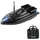 Flytec 2011-5 12000mah bait boat