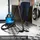 VacMaster VQ1220PFC