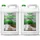gideli Bioethanol Waldduft 10 l