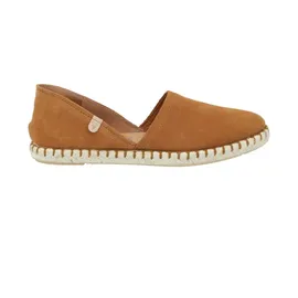Verbenas Carmen Damen Rosa 42