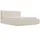 GRAINGOLD Cloud 200 x 200 cm Beige