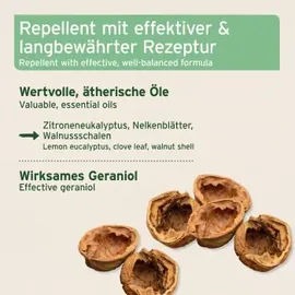 AniForte Bremsen-EX Spray 1 L