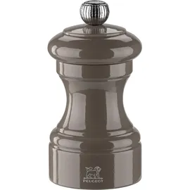 Peugeot Bistrorama Salzmühle 10 cm grau taupe