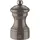 Peugeot Bistrorama Salzmühle 10 cm grau taupe