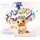 Pokémon Karmesin & Purpur Prismatische Entwicklungen Top-Trainer-Box