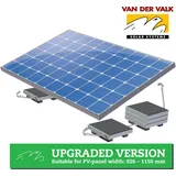 blackforest-energie-shop ValkBox 3 - 17°