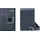 Fujifilm Instax Mini LiPlay Plus Midnight Blue