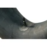 NOVIO Schlauch 175/185-16 TR13