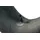 NOVIO Schlauch 175/185-16 TR13