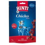 Rinti Chicko Mini Rind 170 g