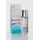 Arya Laya Hyaluron Plus Gel mit Granatapfel 50 ml