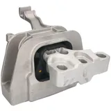 REINHOCH RH11-0088