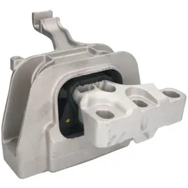 REINHOCH RH11-0088