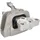 REINHOCH RH11-0088