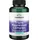 Swanson Triple Magnesium Complex 400 mg Kapseln 100 St.