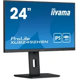 Iiyama ProLite XUB2492HSN-B5 24"