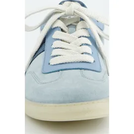 Paul Green 5450-389 Damen Blau 41