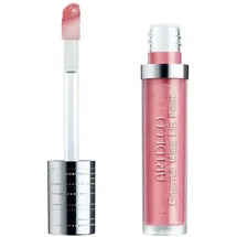 ARTDECO Cosmic Kiss Lip Filler, 3 cosmic rose