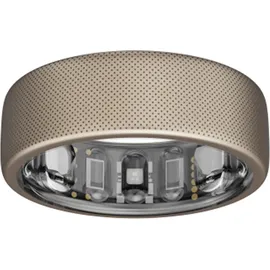 Amazfit Helio Ring Größe 8