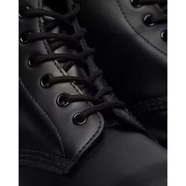 Dr. Martens 1460 Smooth Leather black 42