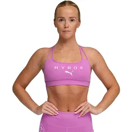 Puma Move Strappy Electric Orchid XS