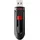 SanDisk Cruzer Glide 32GB USB-A), 2.0 USB-Flash-Laufwerk 32 GB 3-Pack