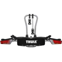 Thule EasyFold 931