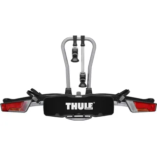 Thule EasyFold 931