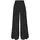 LASCANA Culotte Hosen Schwarz 36/38