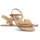 Be Lenka Grace Damen Sand 39