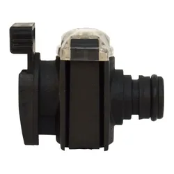 LILIE Lilie Filter 1/2" für Smart-Serie