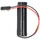 AccuCell 1/2 AA Lithium 3,6V 1 St.
