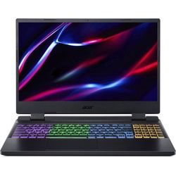 Acer AN515-46-R52P 15.6″“ QHD IPS 165Hz, Ryzen 7 6800H, 32GB RAM, 1000GB SSD, GeForce RTX 3070Ti, Windows (AMD Ryzen 7 6800H, DE), Notebook, Schwarz