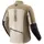 RevIt! Revit Territory 2 Jacke - Sand / Green - L