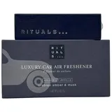 RITUALS Homme Lufterfrischer 2 St. 6 g