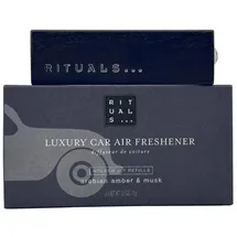 RITUALS Homme Lufterfrischer 2 St. 6 g
