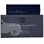 RITUALS Homme Lufterfrischer 2 St. 6 g