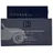 RITUALS Homme Lufterfrischer 2 St. 6 g