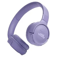 JBL Tune 520BT Lila