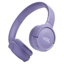 JBL Tune 520BT Lila