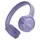 JBL Tune 520BT Lila