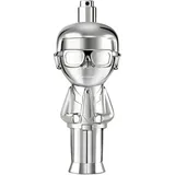 Karl Lagerfeld Ikonik Pour Homme Eau de Parfum