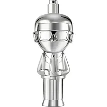 Karl Lagerfeld Ikonik Pour Homme Eau de Parfum 60 ml