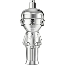 Karl Lagerfeld Ikonik Pour Homme Eau de Parfum 60 ml