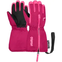 Reusch Tom lila 3