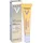 Vichy Neovadiol 15ml Augenkontur One Size